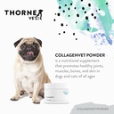 thornevet-collagen-supplement-for-dogs-c-2.jpg