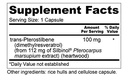 wellness-resources-pterostilbene-natural-6.jpg