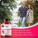 humming-herbs-pterostilbene-supplement-c-4.jpg