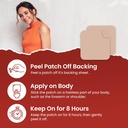 viory-b12-patches-pack-of-60---100-natur-2.jpg