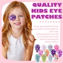 60-pcs-adhesive-kids-eye-patches-for-gir-4.jpg