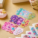 60-pcs-adhesive-kids-eye-patches-for-gir-6.jpg