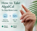 algaecal-bundle-d3-1000-iu-k2-vitamin-e--3.jpg