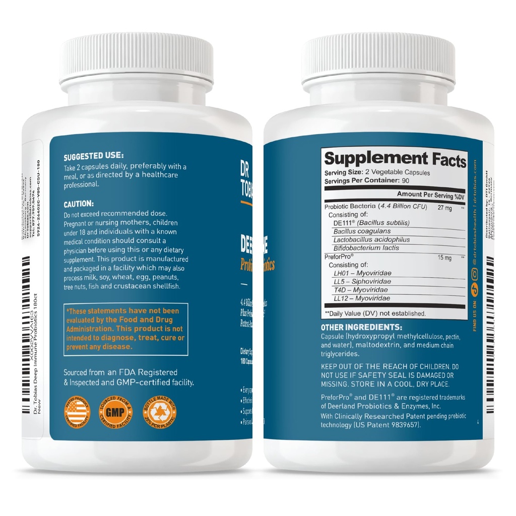 dr-tobias-deep-immune-probiotics-prebiot-6.jpg