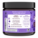 llama-naturals-elderberry-gummies-for-ki-4.jpg