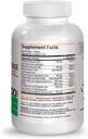 bronson-methyl-b12-5000-mcg-vitamin-b12--5.jpg