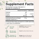 micro-ingredients-vitamin-d3-10000-iu-k2-6.jpg