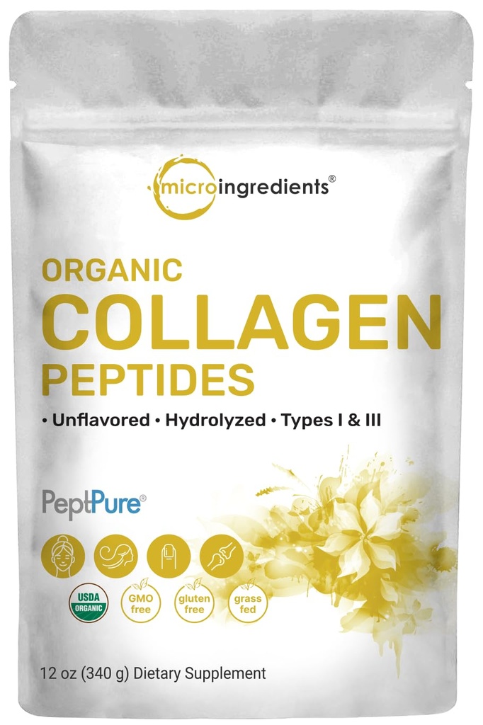 micro-ingredients-vitamin-d3-10000-iu-k2-5.jpg