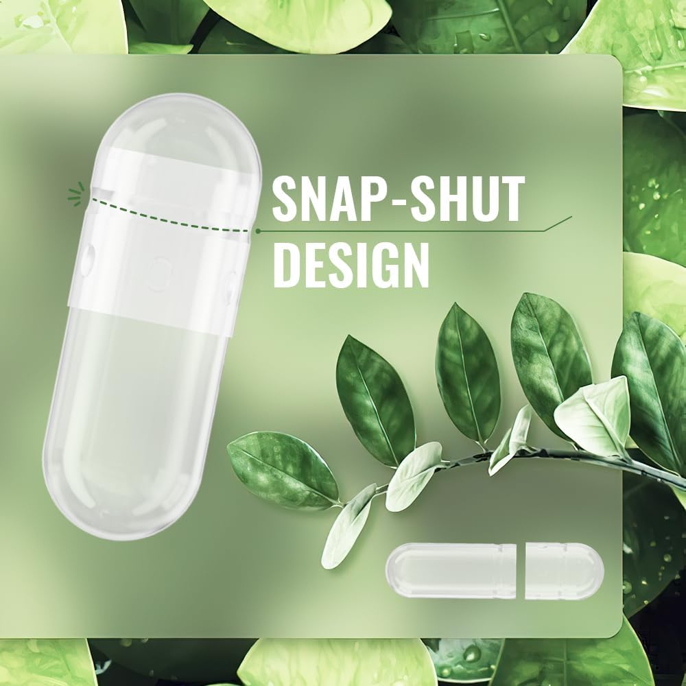 size-0-empty-gelatin-capsules-with-2-mic-2.jpg