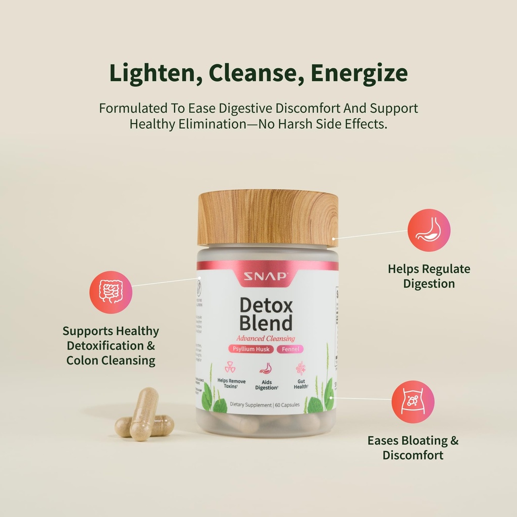 snap-supplements-detox-cleanse-capsules--4.jpg