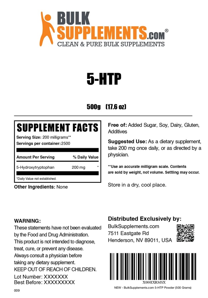 bulksupplements-5-htp-griffonia-seed-ext-6.jpg