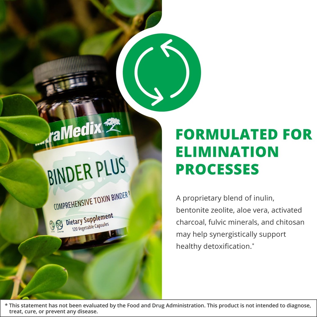 nutramedix-binder-plus-comprehensive-tox-3.jpg