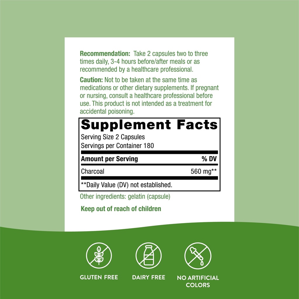 nature-s-way-activated-charcoal-binds-un-4.jpg