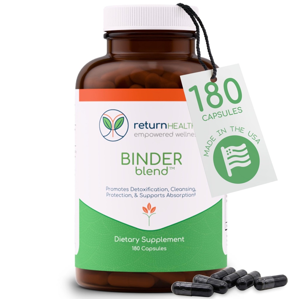 binder-blend-toxin-binder-supplement-det-2.jpg