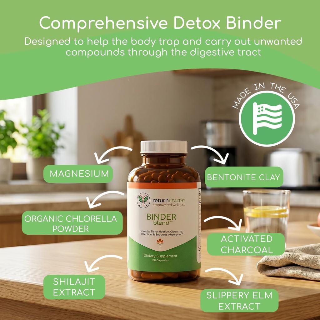 binder-blend-toxin-binder-supplement-det-3.jpg