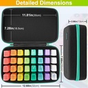 monthly-pill-organizer-2-times-a-daymont-2.jpg