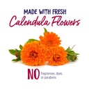 boiron-calendula-gel-relief-from-rashes--4.jpg