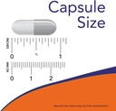 dopa-mucuna-90-vcaps-by-now-pack-of-2-5.jpg