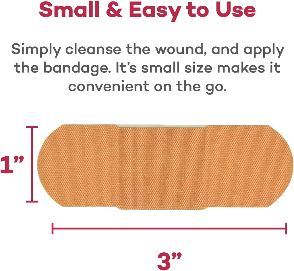dealmed-sterile-flexible-fabric-adhesive-5.jpg