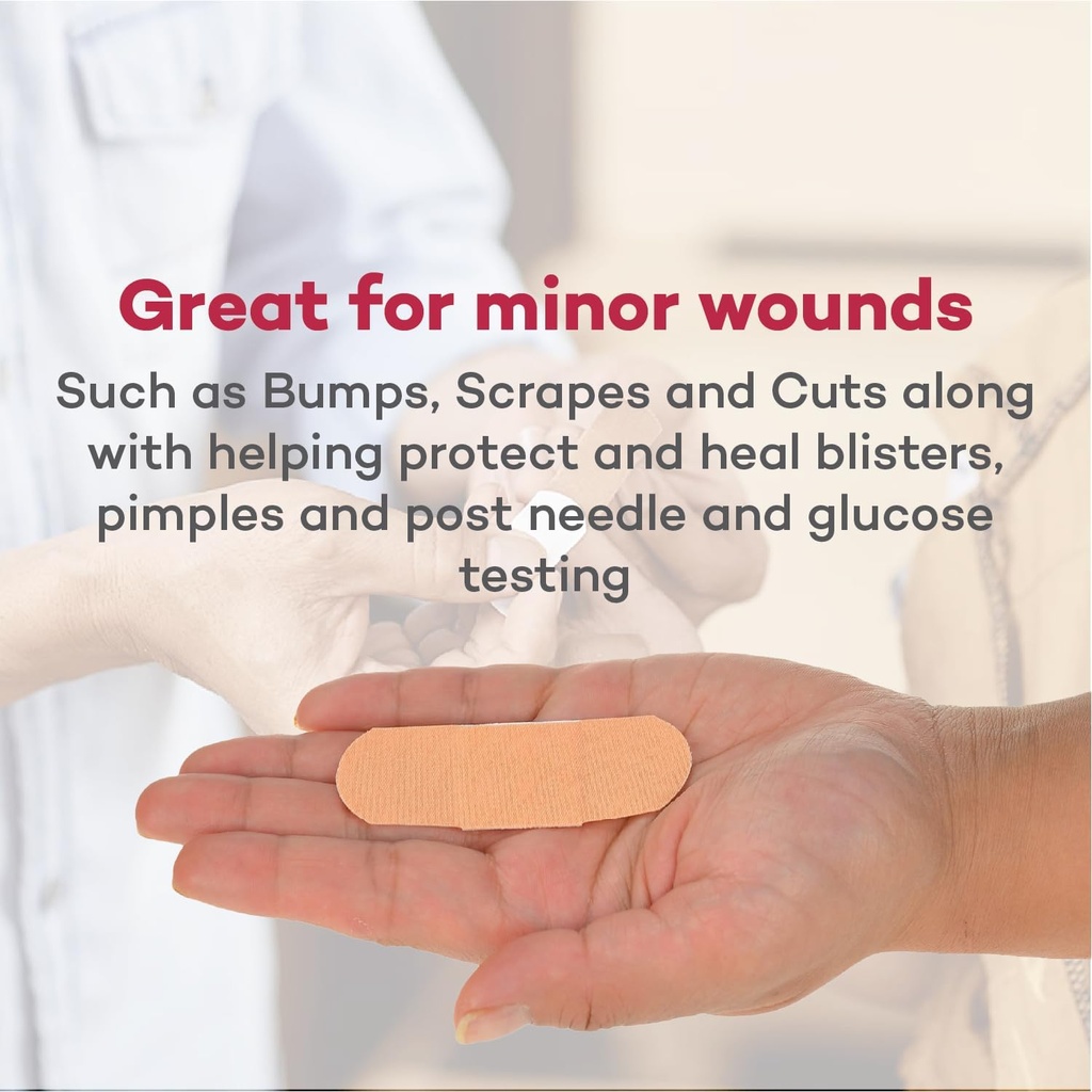dealmed-sterile-flexible-fabric-adhesive-6.jpg