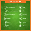 best-naturals-mk-7-100-mcg-quercetin-wit-4.jpg
