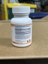 forever-living---royal-jelly---60-tablet-4.jpg