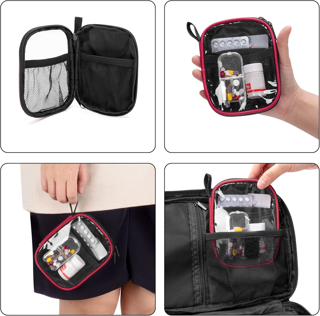 trunab-medicine-storage-and-organizer-ba-3.jpg