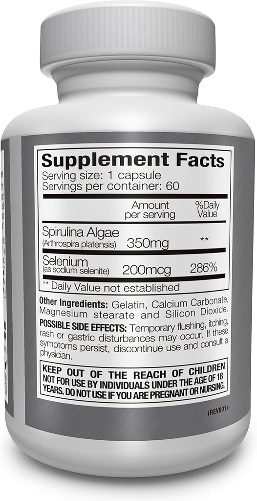 boost-concentration-memory-and-energy-wi-2.jpg