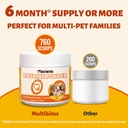taurine-powder-for-cats-dogs-chicken-fla-6.jpg