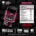prosupps-mr-hyde-nightmare-pre-workout-p-5.jpg
