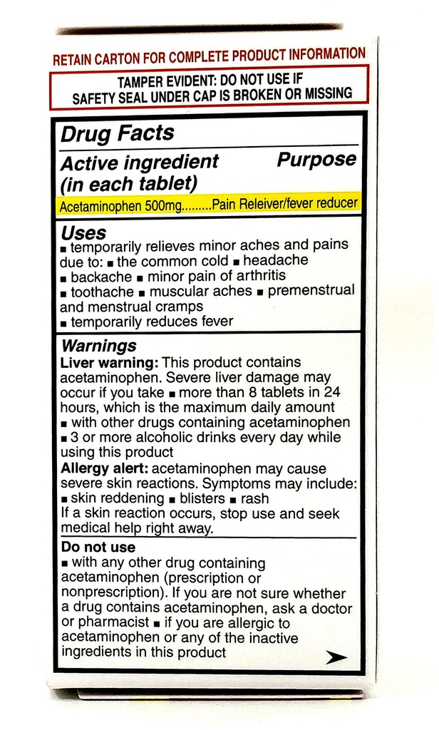 pharbetol-500mg-extra-strength-tablets-1-4.jpg
