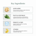 superfood-blend-drink-mix-with-40-greens-3.jpg
