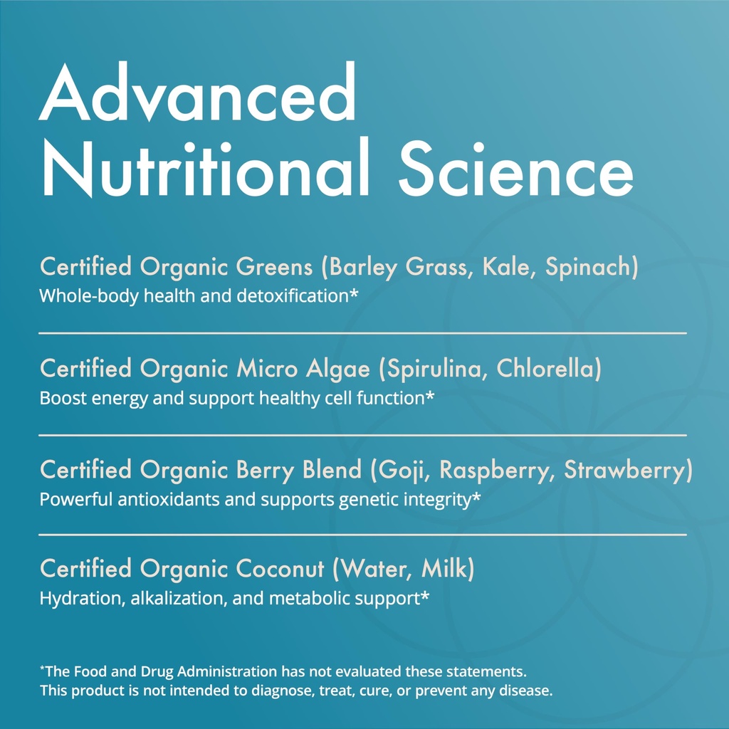 natura-health-products-n-liven-supplemen-3.jpg