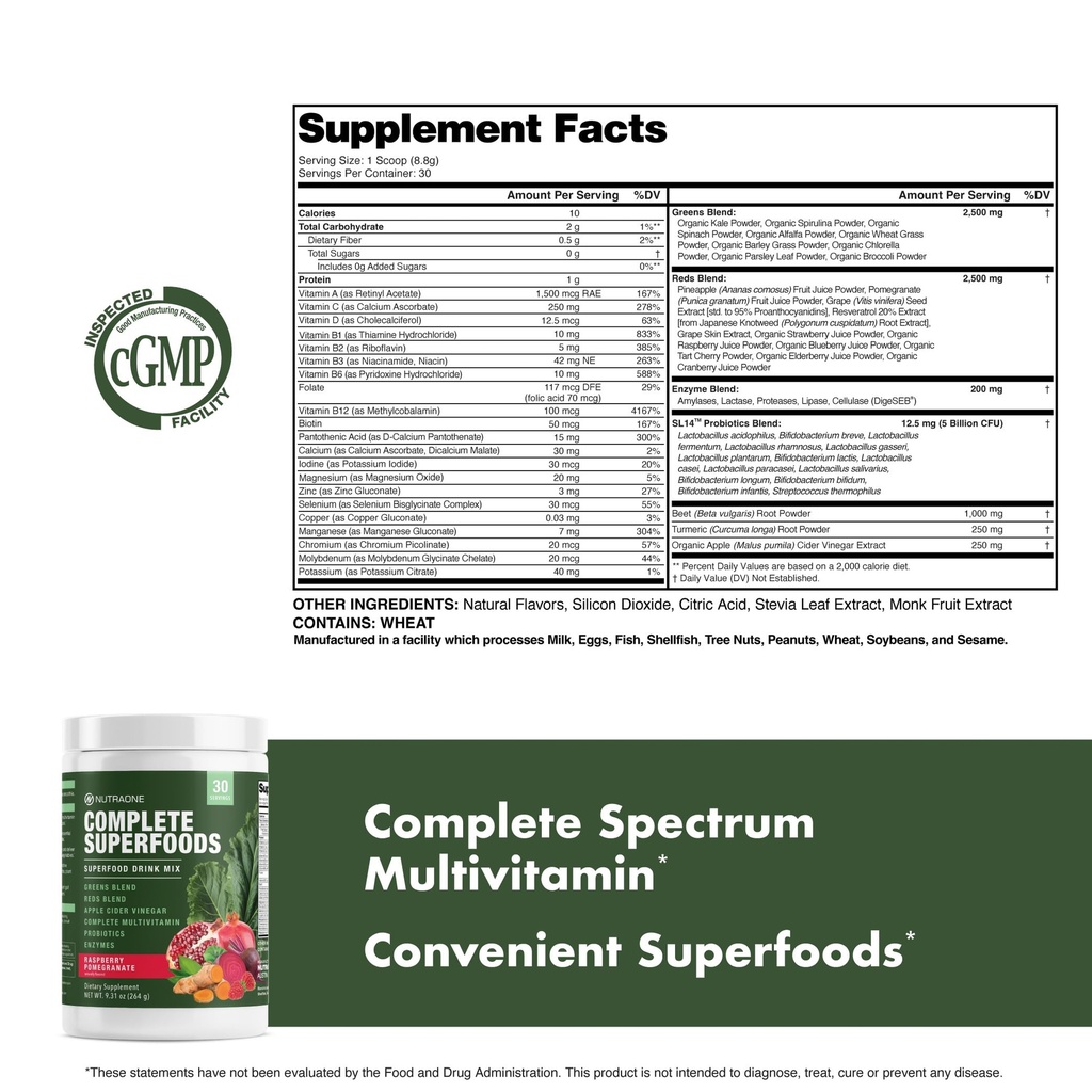 complete-superfoods-greens-reds-blend-ap-5.jpg
