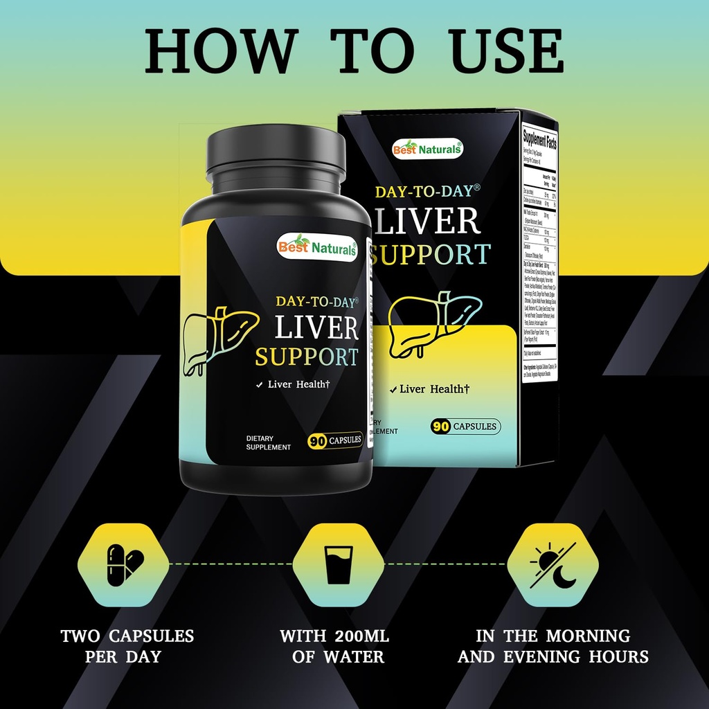 best-naturals-day-to-day-liver-support-9-3.jpg