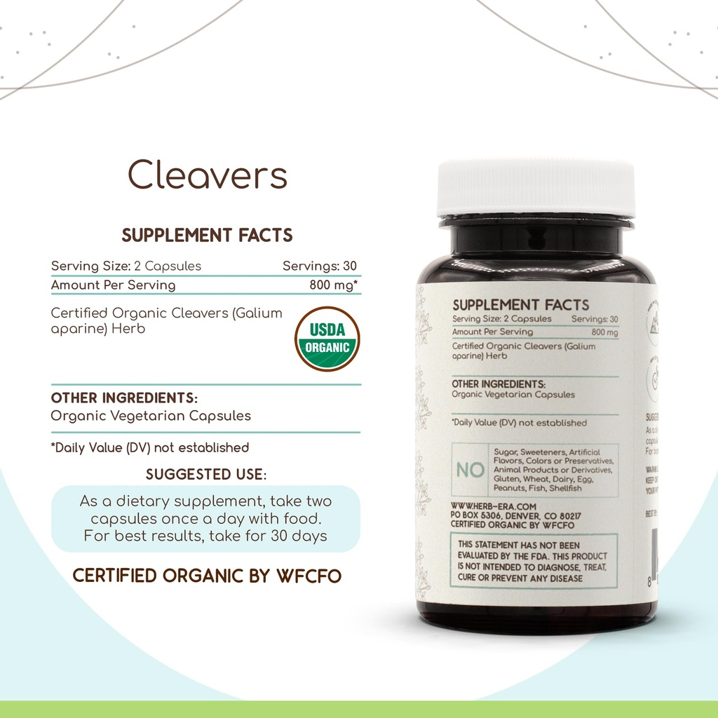 herbera-usda-organic-cleavers-vegan-caps-3.jpg