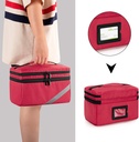 trunab-medicine-storage-and-organizer-ba-5.jpg