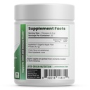 organic-apple-peel-powder-boost-akkerman-2.jpg