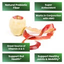 organic-apple-peel-powder-boost-akkerman-5.jpg