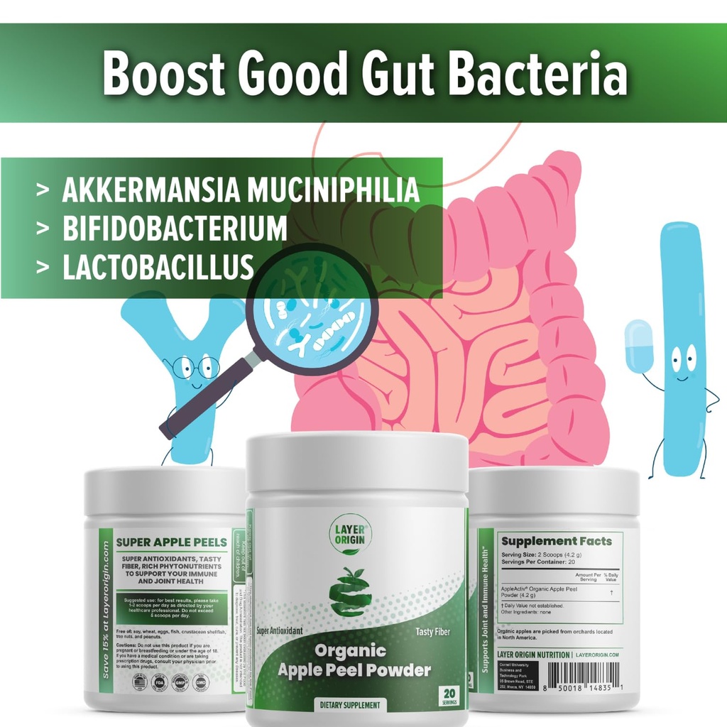 organic-apple-peel-powder-boost-akkerman-4.jpg
