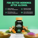 superbonsai-super-recovery-capsules-for--2.jpg