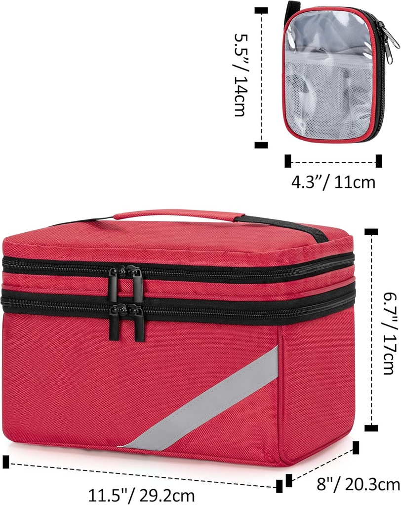 trunab-medicine-storage-and-organizer-ba-6.jpg