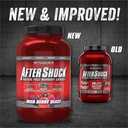 myogenix-aftershock-post-workout-muscle--2.jpg