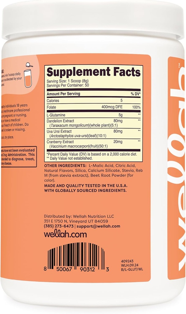 wellah-l-glutamine-powder-watermelon-lim-4.jpg