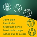 x-ray-extra-strength-pain-reliever-aceta-3.jpg