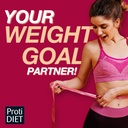 protidiet-chocolate-protein-wafer-bars---5.jpg