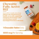 doctor-s-best-chewable-vitamin-b12-methy-5.jpg