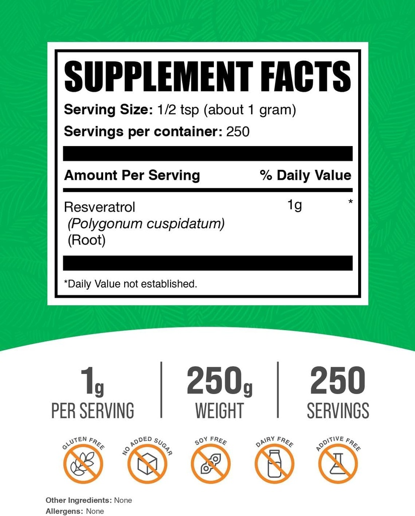 bulksupplementscom-resveratrol-powder----2.jpg