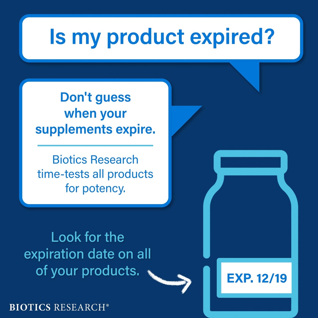 biotics-research-hydro-zyme-digestive-en-6.jpg