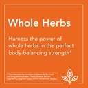 now-foods-liver-refresh-veg-capsules180--4.jpg